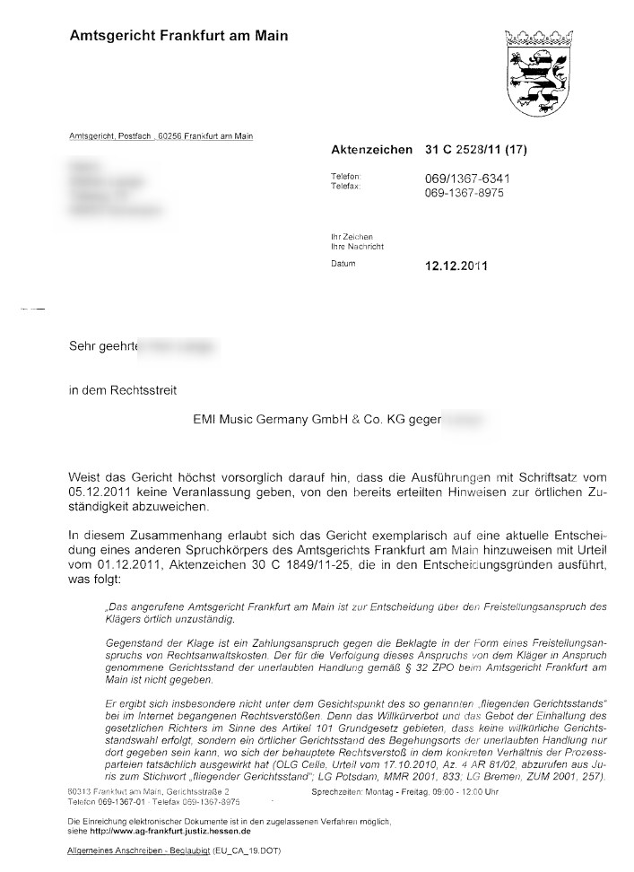 AG_FFM_32_ZPO_1