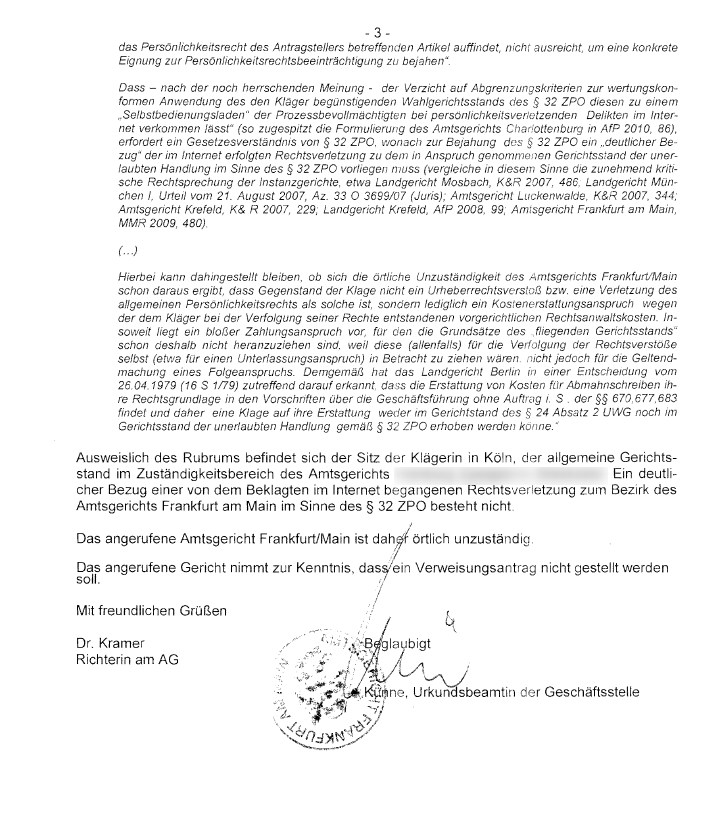 AG_FFM_32_ZPO_3