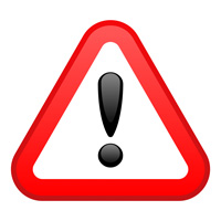 Fotolia_16913069_klein