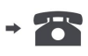 Telefon